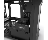 Phanteks Enthoo Evolv Mini-ITX czarna - 247198 - zdjęcie 17